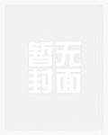 特殊桌游（NPH）